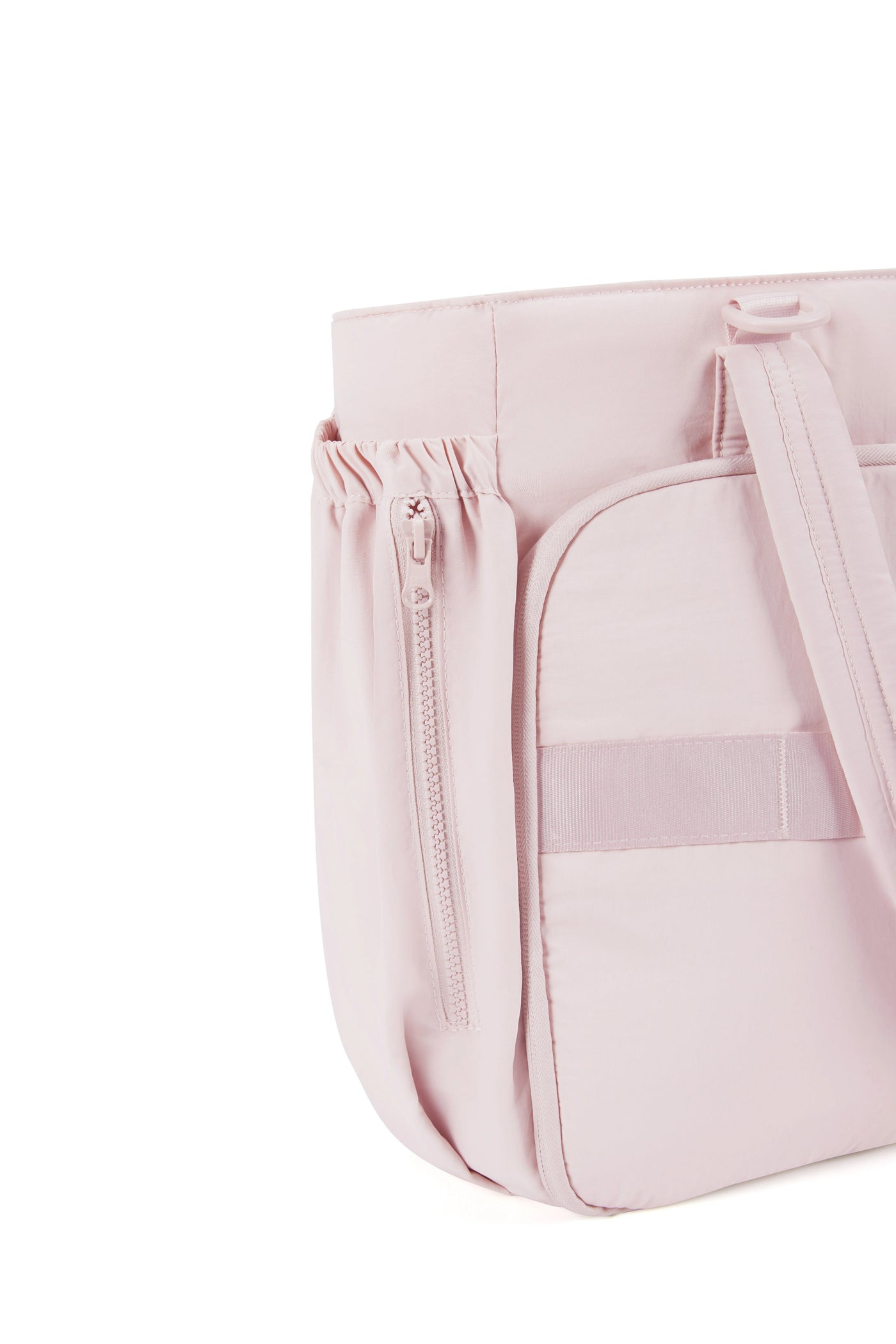 Valersia Bagsmart Active Tote Bag