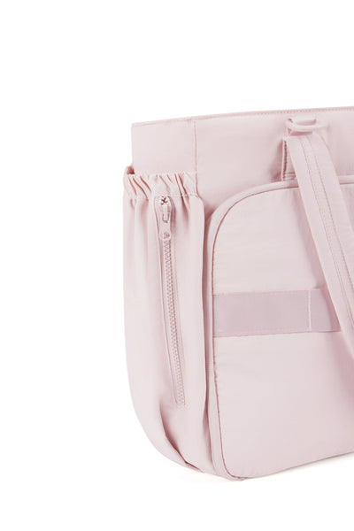 Valersia Bagsmart Active Tote Bag