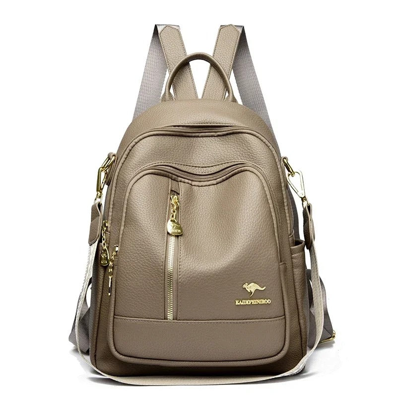 Valersia Kango Backpack | Stylish and spacious design