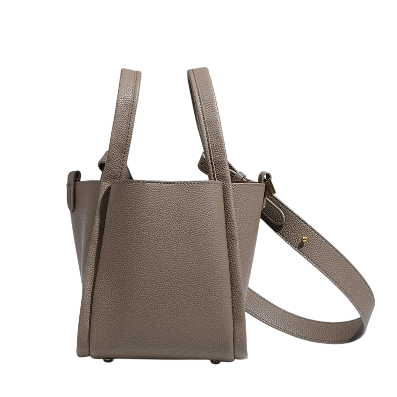 Valersia Song Bag | Elegant and luxurious design