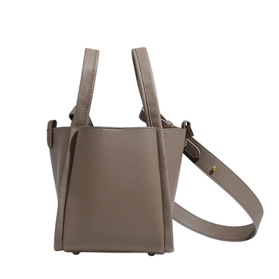 Valersia Song Bag | Elegant and luxurious design