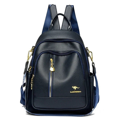 Valersia Kango Backpack | Stylish and spacious design
