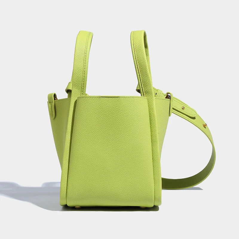 Valersia Song Bag | Elegant and luxurious design