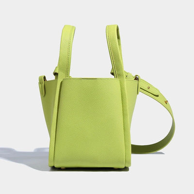 Valersia Song Bag | Elegant and luxurious design