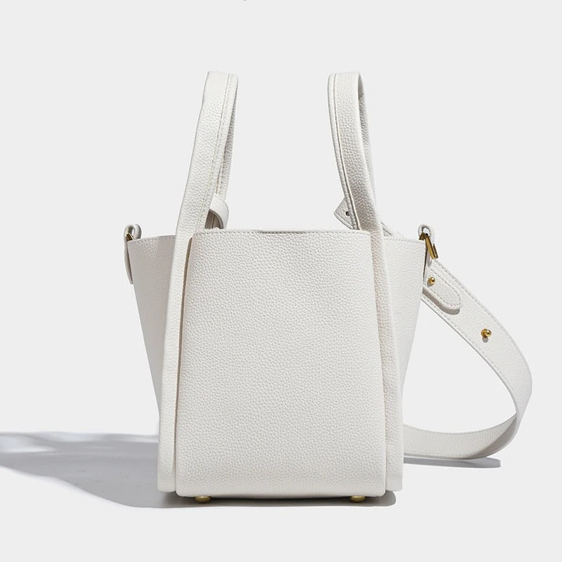 Valersia Song Bag | Elegant and luxurious design