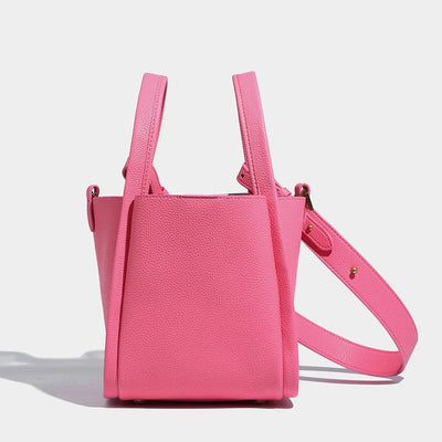 Valersia Song Bag | Elegant and luxurious design