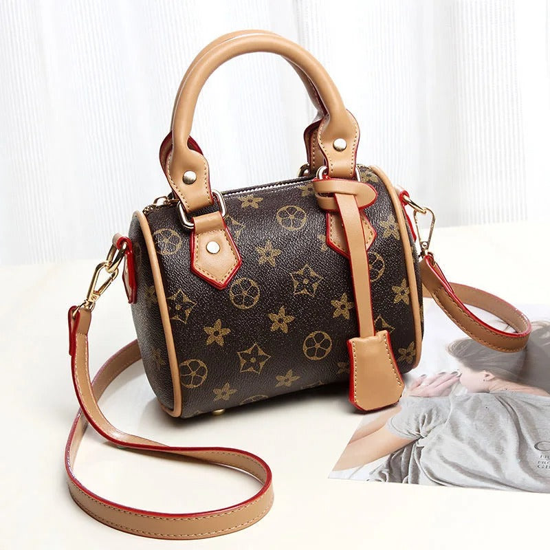 Valersia Elegant Nano Mini bag | Elegant and refined