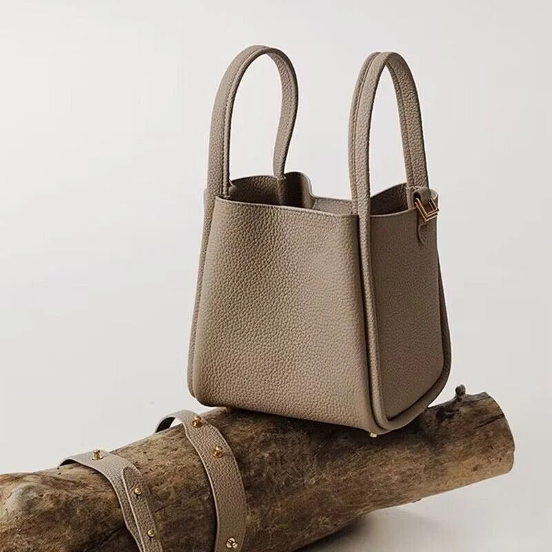 Valersia Song Bag | Elegant and luxurious design