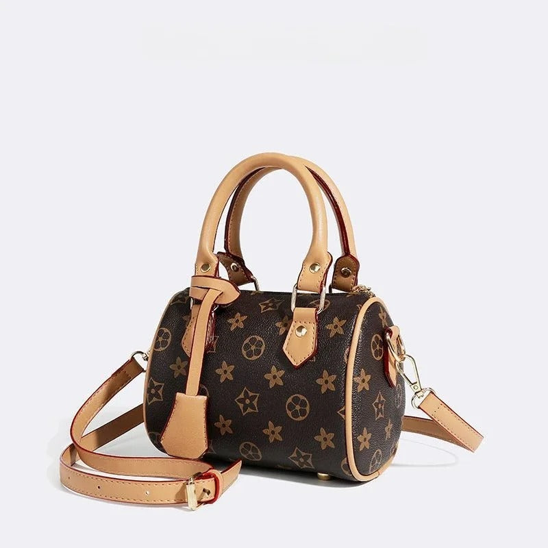 Valersia Elegant Nano Mini bag | Elegant and refined