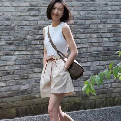 Valersia Song Bag | Elegant and luxurious design