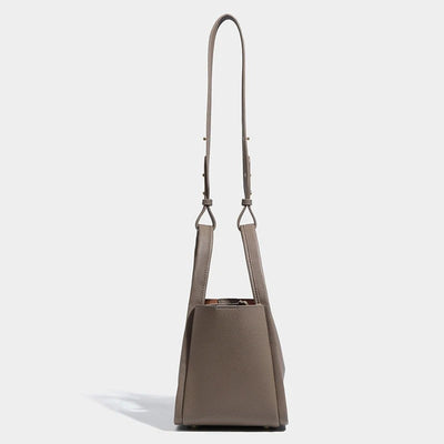 Valersia Song Bag | Elegant and luxurious design