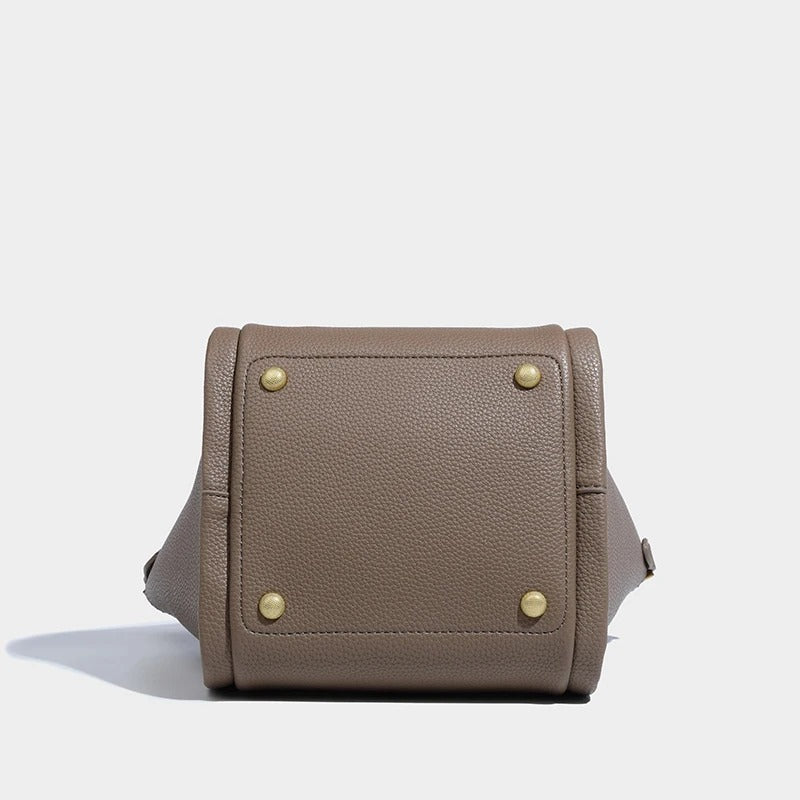 Valersia Song Bag | Elegant and luxurious design