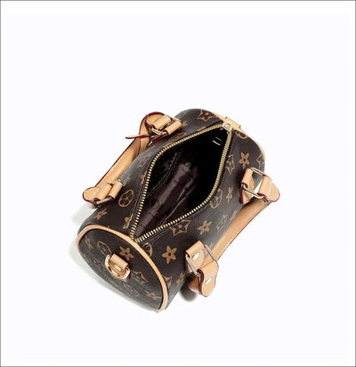 Valersia Elegant Nano Mini bag | Elegant and refined