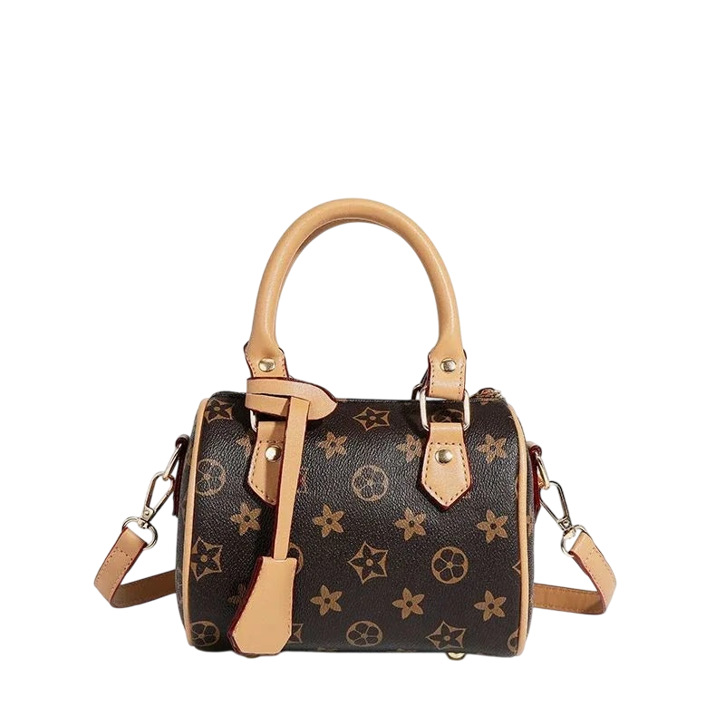 Valersia Elegant Nano Mini bag | Elegant and refined