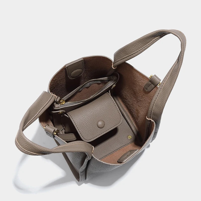 Valersia Song Bag | Elegant and luxurious design