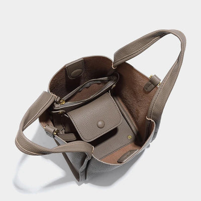 Valersia Song Bag | Elegant and luxurious design