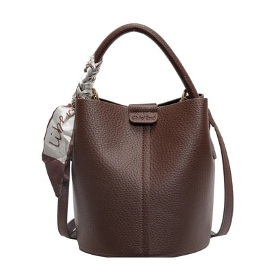 Valersia Senior leather bag | Luxurious and timeless design