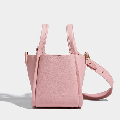 Valersia Song Bag | Elegant and luxurious design