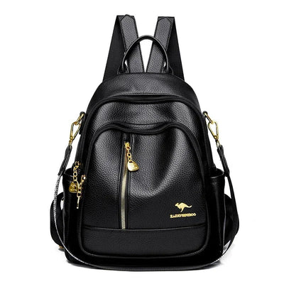 Valersia Kango Backpack | Stylish and spacious design