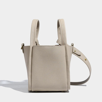 Valersia Song Bag | Elegant and luxurious design