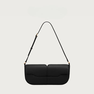 Valersia Genuine leather bag Poléne Osmo | Elegant and minimalist design
