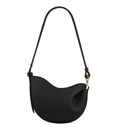 Valersia Polène Tonca| Genuine leather and elegant design