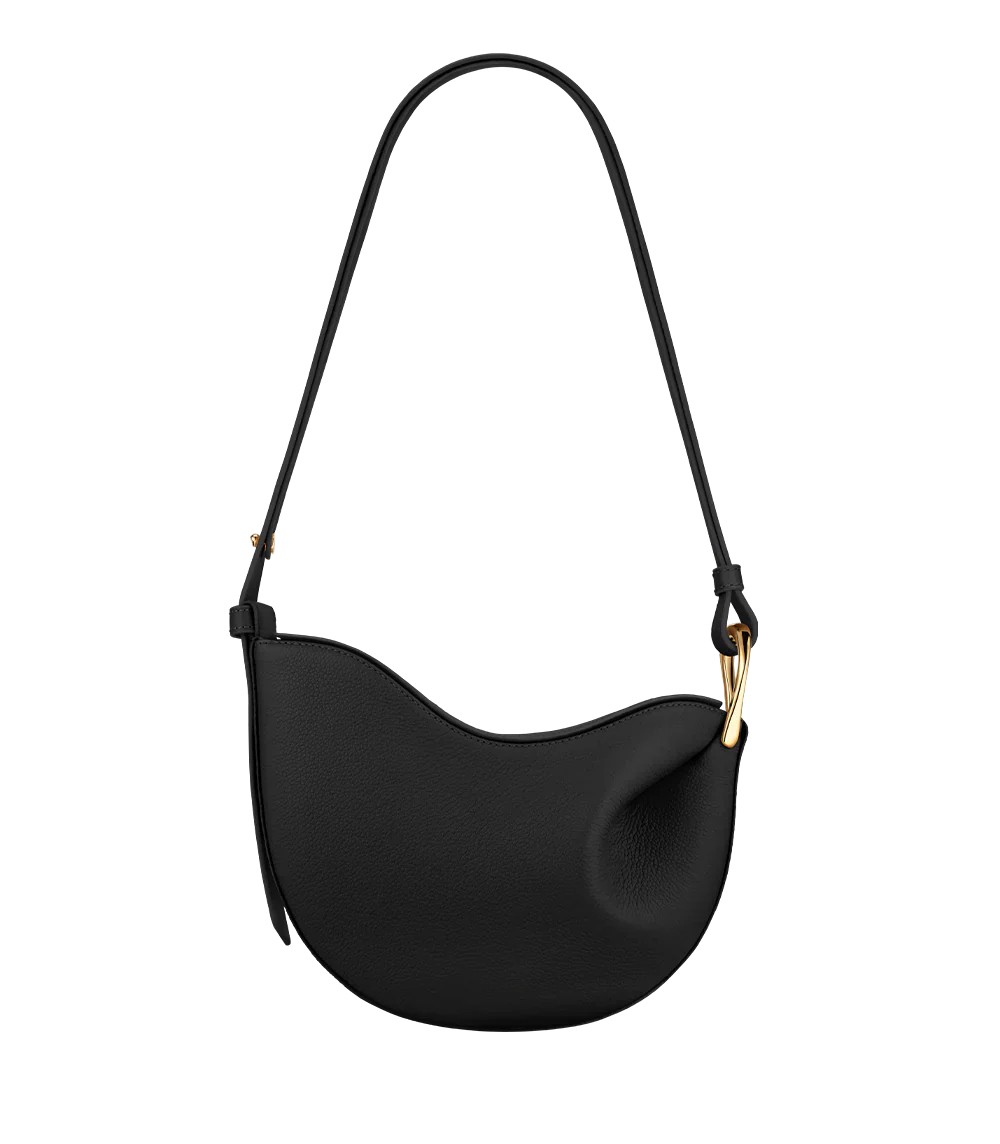 Valersia Polène Tonca| Genuine leather and elegant design
