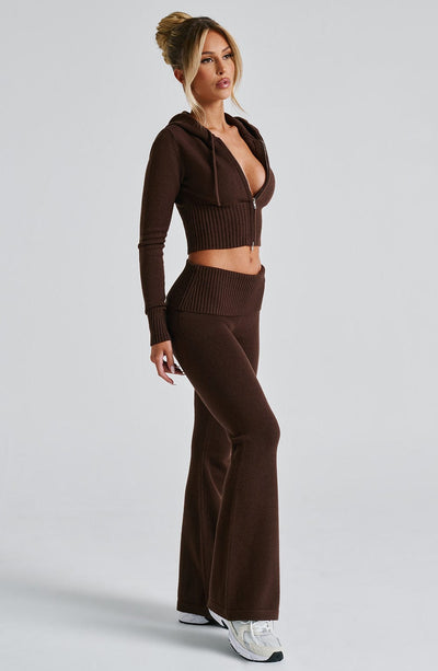 Daisy | Comfy Knit Set