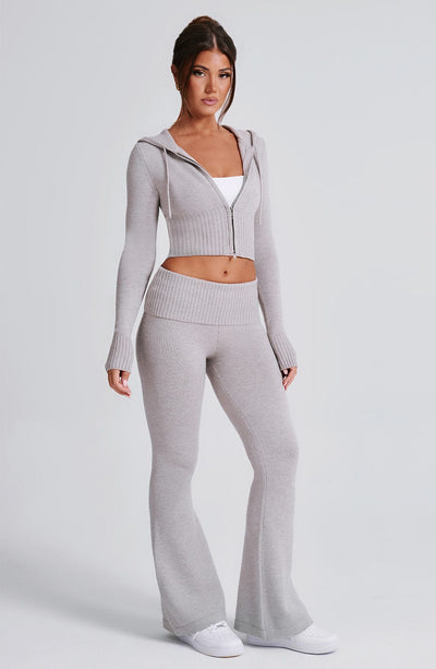 Daisy | Comfy Knit Set