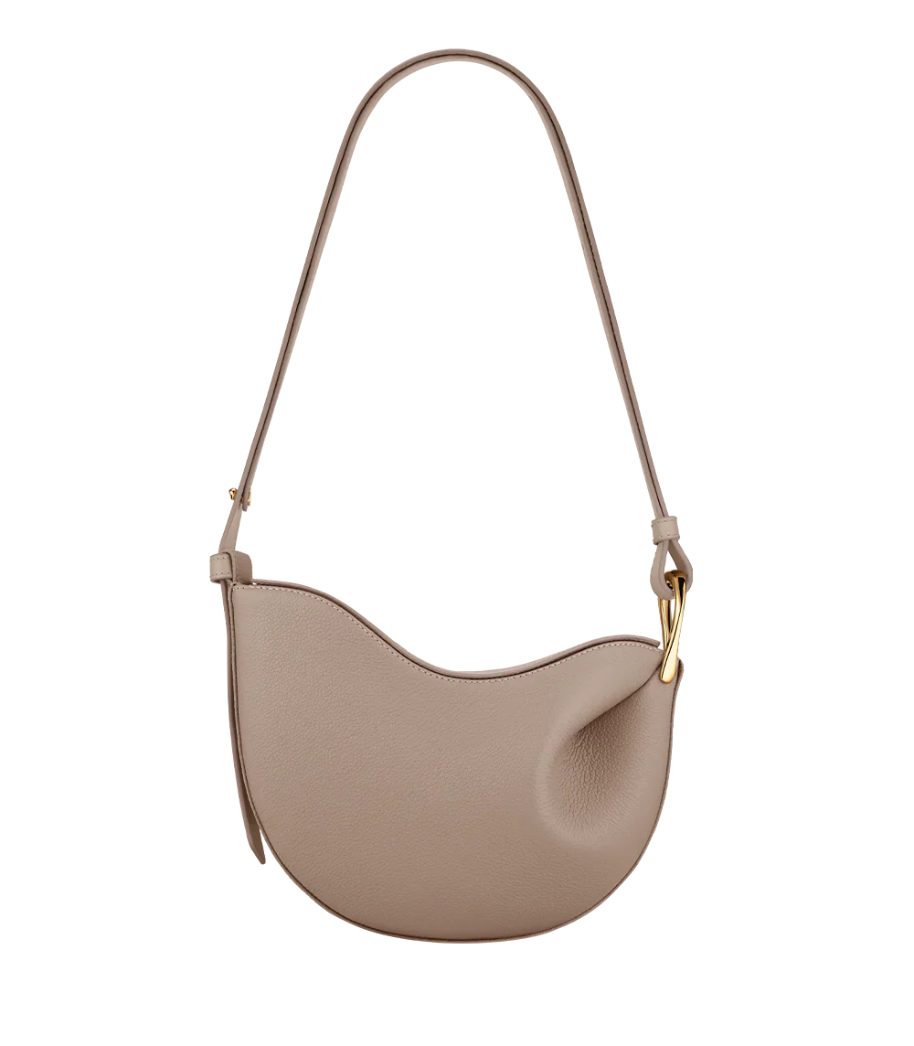 Valersia Polène Tonca| Genuine leather and elegant design