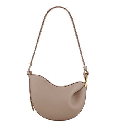 Valersia Polène Tonca| Genuine leather and elegant design